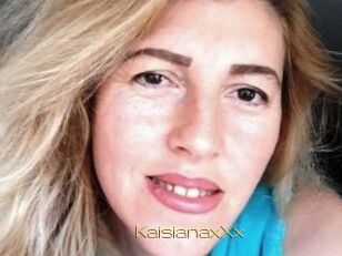 KaisianaxXx