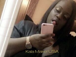 Kala_MakerUSA