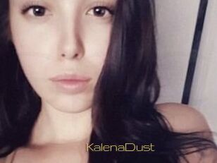 Kalena_Dust