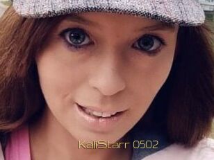 KaliStarr_0502