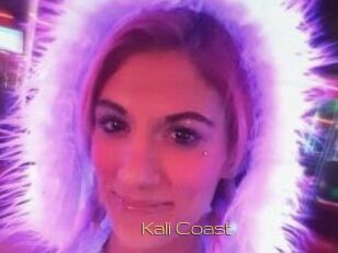 Kali_Coast