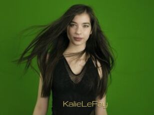 KalieLeFay