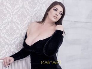 Kalina23