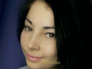 Kalissia