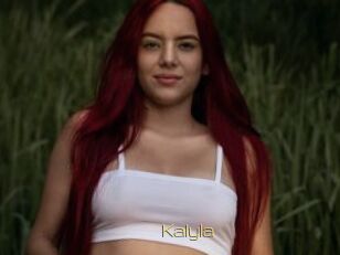 Kalyla