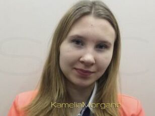 KameliaMorgane