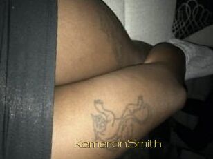 Kameron_Smith