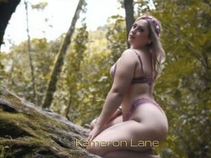 Kameron_Lane