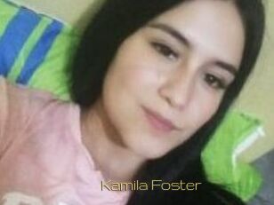 Kamila_Foster