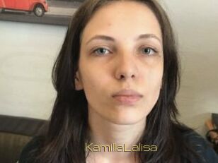 KamillaLalisa