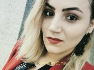 Kamilla_One