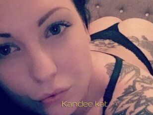 Kandee_kat