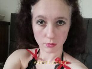 Kandi_London