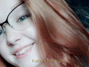 Kandi_Morgan