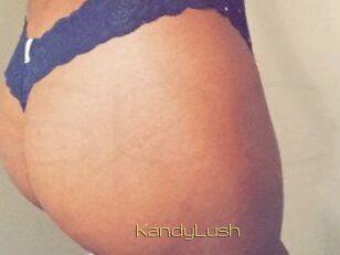 KandyLush