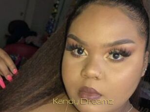 Kandy_Dreamz