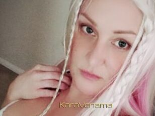 KaraVenama