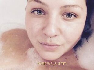 Kara_Quinn