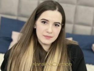 KaralinaCarson