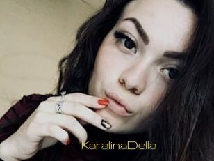 KaralinaDella