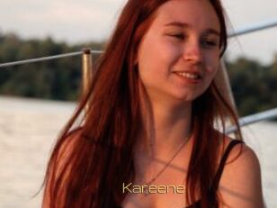 Kareene