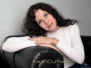 KarenDurham