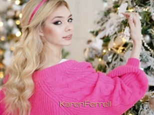 KarenFerrell