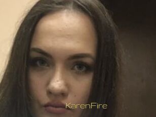 KarenFire