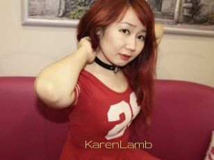 KarenLamb