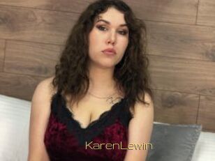 KarenLewin