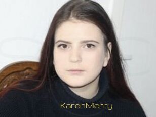 KarenMerry