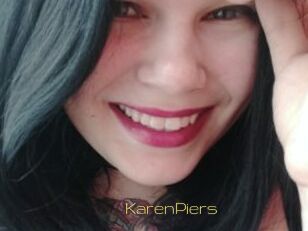 KarenPiers