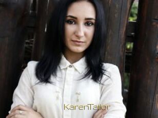 KarenTailor