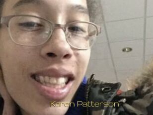 Karen_Patterson