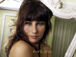 KariLana