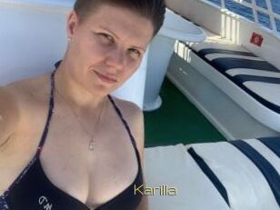 Karilla