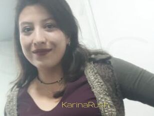 KarinaRush