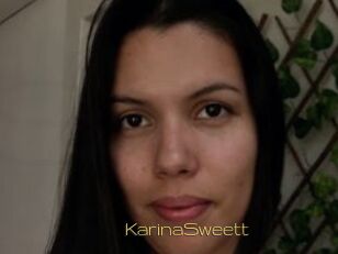 KarinaSweett