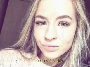 KarinaWaller