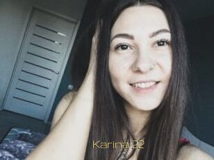 Karina_22