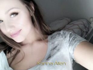 Karina_Allen