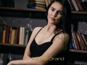 Karina_Grand