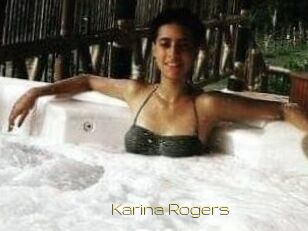 Karina_Rogers