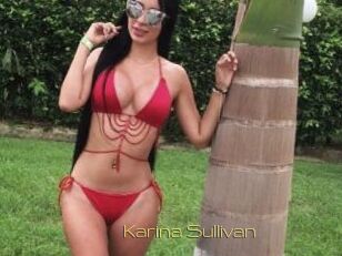 Karina_Sullivan