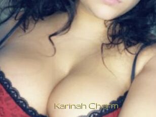 Karinah_Charm