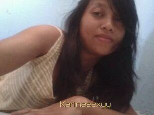 Karinasexyy