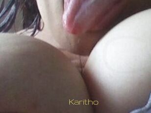 Karitho