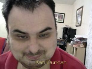 Karl_Duncan