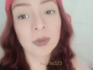 Karla323