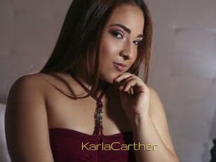 KarlaCarther